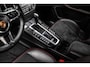 Porsche Macan 3.0 GTS, 361 PK, Facelift, Sportuitlaat, PASM, Standkachel!