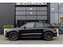 Porsche Macan 3.0 GTS, 361 PK, Facelift, Sportuitlaat, PASM, Standkachel!