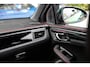 Porsche Macan 3.0 GTS, 361 PK, Facelift, Sportuitlaat, PASM, Standkachel!