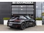 Porsche Macan 3.0 GTS, 361 PK, Facelift, Sportuitlaat, PASM, Standkachel!