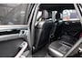 Porsche Macan 3.0 GTS, 361 PK, Facelift, Sportuitlaat, PASM, Standkachel!