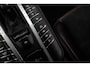 Porsche Macan 3.0 GTS, 361 PK, Facelift, Sportuitlaat, PASM, Standkachel!