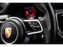 Porsche Macan 3.0 GTS, 361 PK, Facelift, Sportuitlaat, PASM, Standkachel!