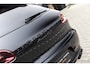 Porsche Macan 3.0 GTS, 361 PK, Facelift, Sportuitlaat, PASM, Standkachel!