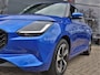Suzuki Swift 1.2 Style Smart Hybrid CVT Automaat | Navigatie | Camera | Stoelverwarming | All seasons | tot 10 jaar garantie!