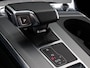 Audi A6 Avant 40 TDI Sport Launch edition Sport | Panoramadak | BTW-auto | Apple Carplay/Android Auto | Matrix LED | Memory | Elektrische klep |