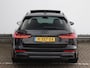 Audi A6 Avant 40 TDI Sport Launch edition Sport | Panoramadak | BTW-auto | Apple Carplay/Android Auto | Matrix LED | Memory | Elektrische klep |