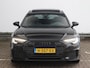Audi A6 Avant 40 TDI Sport Launch edition Sport | Panoramadak | BTW-auto | Apple Carplay/Android Auto | Matrix LED | Memory | Elektrische klep |