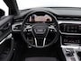 Audi A6 Avant 40 TDI Sport Launch edition Sport | Panoramadak | BTW-auto | Apple Carplay/Android Auto | Matrix LED | Memory | Elektrische klep |