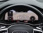 Audi A6 Avant 40 TDI Sport Launch edition Sport | Panoramadak | BTW-auto | Apple Carplay/Android Auto | Matrix LED | Memory | Elektrische klep |
