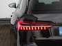 Audi A6 Avant 40 TDI Sport Launch edition Sport | Panoramadak | BTW-auto | Apple Carplay/Android Auto | Matrix LED | Memory | Elektrische klep |