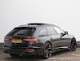 Audi A6 Avant 40 TDI Sport Launch edition Sport | Panoramadak | BTW-auto | Apple Carplay/Android Auto | Matrix LED | Memory | Elektrische klep |