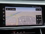 Audi A6 Avant 40 TDI Sport Launch edition Sport | Panoramadak | BTW-auto | Apple Carplay/Android Auto | Matrix LED | Memory | Elektrische klep |