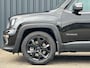 Jeep Renegade 1.3T 4xe 240pk Plug-in Hybrid 4WD Aut S | WINTERSALE | Stoel- & Stuurverwarming | Sensoren Voor + Achter I CarPlay | DAB | Adaptive Cruise Control |