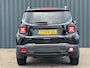 Jeep Renegade 1.3T 4xe 240pk Plug-in Hybrid 4WD Aut S | WINTERSALE | Stoel- & Stuurverwarming | Sensoren Voor + Achter I CarPlay | DAB | Adaptive Cruise Control |