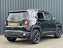 Jeep Renegade 1.3T 4xe 240pk Plug-in Hybrid 4WD Aut S | WINTERSALE | Stoel- & Stuurverwarming | Sensoren Voor + Achter I CarPlay | DAB | Adaptive Cruise Control |