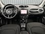 Jeep Renegade 1.3T 4xe 240pk Plug-in Hybrid 4WD Aut S | WINTERSALE | Stoel- & Stuurverwarming | Sensoren Voor + Achter I CarPlay | DAB | Adaptive Cruise Control |