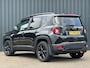 Jeep Renegade 1.3T 4xe 240pk Plug-in Hybrid 4WD Aut S | WINTERSALE | Stoel- & Stuurverwarming | Sensoren Voor + Achter I CarPlay | DAB | Adaptive Cruise Control |