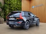 Volvo XC60 2.0 T8 Plug-in hybrid AWD Plus Black Edition | Harman/Kardon | Memory | 360 Camera | Panoramadak | Pilot Assist