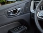 Volvo XC60 2.0 T8 Plug-in hybrid AWD Plus Black Edition | Harman/Kardon | Memory | 360 Camera | Panoramadak | Pilot Assist