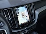 Volvo XC60 2.0 T8 Plug-in hybrid AWD Plus Black Edition | Harman/Kardon | Memory | 360 Camera | Panoramadak | Pilot Assist