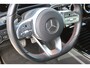 Mercedes-Benz A-klasse 180 AUT7 AMG LINE WIDESCREEN NAVI CAMERA CARPLAY NL AUTO