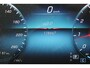 Mercedes-Benz A-klasse 180 AUT7 AMG LINE WIDESCREEN NAVI CAMERA CARPLAY NL AUTO