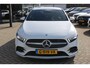 Mercedes-Benz A-klasse 180 AUT7 AMG LINE WIDESCREEN NAVI CAMERA CARPLAY NL AUTO