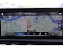 Mercedes-Benz A-klasse 180 AUT7 AMG LINE WIDESCREEN NAVI CAMERA CARPLAY NL AUTO
