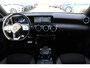 Mercedes-Benz A-klasse 180 AUT7 AMG LINE WIDESCREEN NAVI CAMERA CARPLAY NL AUTO