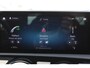 Mercedes-Benz A-klasse 180 AUT7 AMG LINE WIDESCREEN NAVI CAMERA CARPLAY NL AUTO