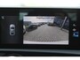 Mercedes-Benz A-klasse 180 AUT7 AMG LINE WIDESCREEN NAVI CAMERA CARPLAY NL AUTO