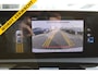 Mercedes-Benz A-klasse 180 AUT7 AMG LINE WIDESCREEN NAVI CAMERA CARPLAY NL AUTO