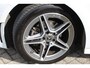 Mercedes-Benz A-klasse 180 AUT7 AMG LINE WIDESCREEN NAVI CAMERA CARPLAY NL AUTO