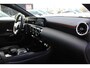 Mercedes-Benz A-klasse 180 AUT7 AMG LINE WIDESCREEN NAVI CAMERA CARPLAY NL AUTO