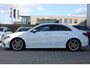 Mercedes-Benz A-klasse 180 AUT7 AMG LINE WIDESCREEN NAVI CAMERA CARPLAY NL AUTO