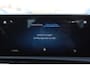 Mercedes-Benz A-klasse 180 AUT7 AMG LINE WIDESCREEN NAVI CAMERA CARPLAY NL AUTO