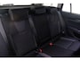 Skoda Octavia Combi 1.5 TSI Edition 115pk Trekhaak, Cruise control, Voorstoelen verwarmd, Parkeersensoren, Stuurwiel verwarmd, Led verlichting, Airco, DAB
