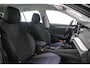 Skoda Octavia Combi 1.5 TSI Edition 115pk Trekhaak, Cruise control, Voorstoelen verwarmd, Parkeersensoren, Stuurwiel verwarmd, Led verlichting, Airco, DAB