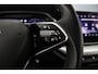 Skoda Octavia Combi 1.5 TSI Edition 115pk Trekhaak, Cruise control, Voorstoelen verwarmd, Parkeersensoren, Stuurwiel verwarmd, Led verlichting, Airco, DAB