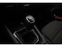 Skoda Octavia Combi 1.5 TSI Edition 115pk Trekhaak, Cruise control, Voorstoelen verwarmd, Parkeersensoren, Stuurwiel verwarmd, Led verlichting, Airco, DAB