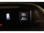 Skoda Octavia Combi 1.5 TSI Edition 115pk Trekhaak, Cruise control, Voorstoelen verwarmd, Parkeersensoren, Stuurwiel verwarmd, Led verlichting, Airco, DAB