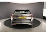 Skoda Octavia Combi 1.5 TSI Edition 115pk Trekhaak, Cruise control, Voorstoelen verwarmd, Parkeersensoren, Stuurwiel verwarmd, Led verlichting, Airco, DAB