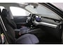 Skoda Octavia Combi 1.5 TSI Edition 115pk Trekhaak, Cruise control, Voorstoelen verwarmd, Parkeersensoren, Stuurwiel verwarmd, Led verlichting, Airco, DAB