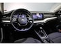 Skoda Octavia Combi 1.5 TSI Edition 115pk Trekhaak, Cruise control, Voorstoelen verwarmd, Parkeersensoren, Stuurwiel verwarmd, Led verlichting, Airco, DAB