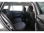 Skoda Octavia Combi 1.5 TSI Edition 115pk Trekhaak, Cruise control, Voorstoelen verwarmd, Parkeersensoren, Stuurwiel verwarmd, Led verlichting, Airco, DAB