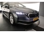 Skoda Octavia Combi 1.5 TSI Edition 115pk Trekhaak, Cruise control, Voorstoelen verwarmd, Parkeersensoren, Stuurwiel verwarmd, Led verlichting, Airco, DAB