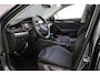 Skoda Octavia Combi 1.5 TSI Edition 115pk Trekhaak, Cruise control, Voorstoelen verwarmd, Parkeersensoren, Stuurwiel verwarmd, Led verlichting, Airco, DAB