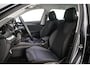 Skoda Octavia Combi 1.5 TSI Edition 115pk Trekhaak, Cruise control, Voorstoelen verwarmd, Parkeersensoren, Stuurwiel verwarmd, Led verlichting, Airco, DAB