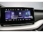 Skoda Octavia Combi 1.5 TSI Edition 115pk Trekhaak, Cruise control, Voorstoelen verwarmd, Parkeersensoren, Stuurwiel verwarmd, Led verlichting, Airco, DAB
